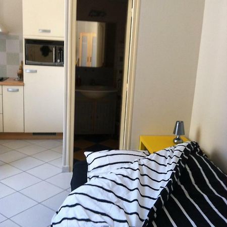 Gite De La Princerie - Studio Proche Gare - Centre Ville - Gere Par Presta-Zen'Services Verdun-sur-Meuse Екстериор снимка